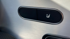 Mercedes-Benz A-Class A180 AMG Line Premium Plus 5dr Auto Petrol Hatchback